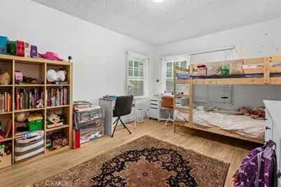 758 Bungalow, El Segundo, CA 90245 - Photo 19