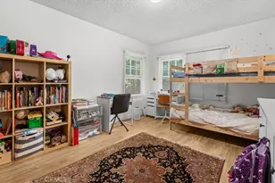 758 Bungalow, El Segundo, CA 90245 - Photo 19