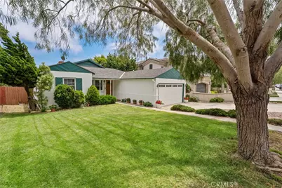 758 Bungalow, El Segundo, CA 90245 - Photo 3
