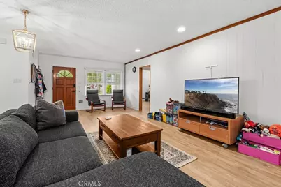 758 Bungalow, El Segundo, CA 90245 - Photo 7