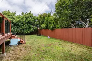 758 Bungalow, El Segundo, CA 90245 - Photo 23