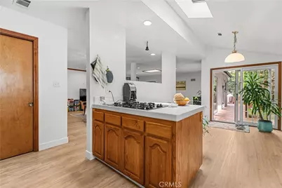 758 Bungalow, El Segundo, CA 90245 - Photo 11