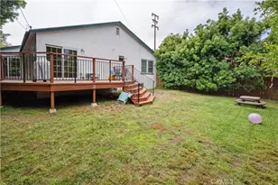 758 Bungalow, El Segundo, CA 90245 - Photo 25