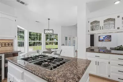 2305 Nantes, Bakersfield, CA 93311 - Photo 17
