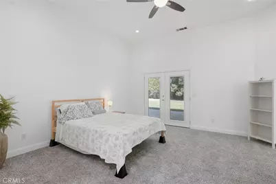 2305 Nantes, Bakersfield, CA 93311 - Photo 31