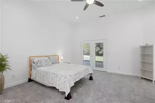 2305 Nantes, Bakersfield, CA 93311 - Photo 31