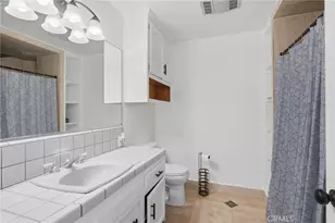 2305 Nantes, Bakersfield, CA 93311 - Photo 27