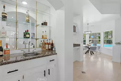 2305 Nantes, Bakersfield, CA 93311 - Photo 19