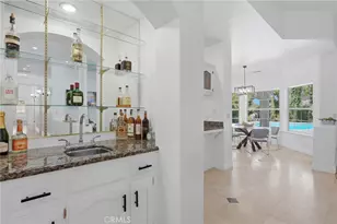 2305 Nantes, Bakersfield, CA 93311 - Photo 19