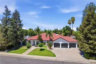 2305 Nantes, Bakersfield, CA 93311 - Photo 59