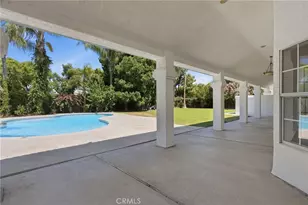 2305 Nantes, Bakersfield, CA 93311 - Photo 49