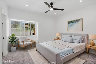 2305 Nantes, Bakersfield, CA 93311 - Photo 29