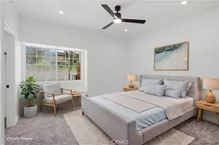 2305 Nantes, Bakersfield, CA 93311 - Photo 29