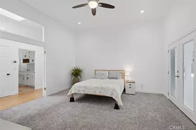 2305 Nantes, Bakersfield, CA 93311 - Photo 33