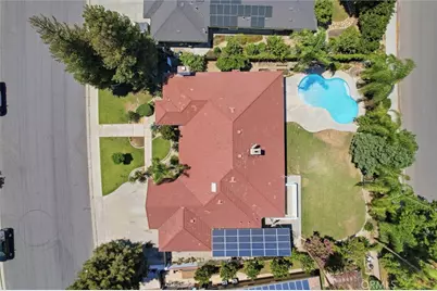 2305 Nantes, Bakersfield, CA 93311 - Photo 57