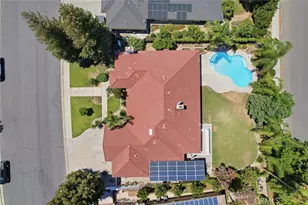2305 Nantes, Bakersfield, CA 93311 - Photo 57