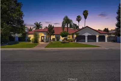 2305 Nantes, Bakersfield, CA 93311 - Photo 1
