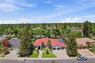 2305 Nantes, Bakersfield, CA 93311 - Photo 55