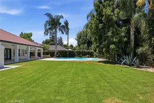 2305 Nantes, Bakersfield, CA 93311 - Photo 51