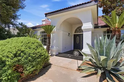 2305 Nantes, Bakersfield, CA 93311 - Photo 53