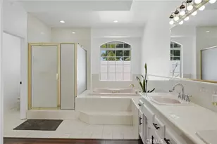 2305 Nantes, Bakersfield, CA 93311 - Photo 35