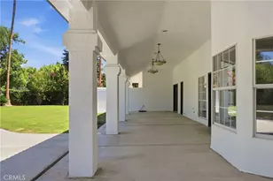 2305 Nantes, Bakersfield, CA 93311 - Photo 45