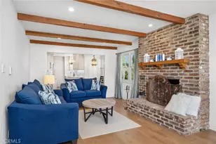 152 Park Ave, Long Beach, CA 90803 - Photo 5