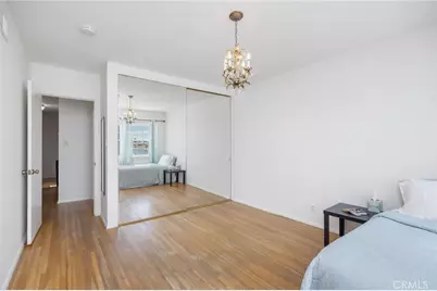 152 Park Avenue, Long Beach, CA 90803 - Photo 15