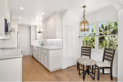 152 Park Avenue, Long Beach, CA 90803 - Photo 9