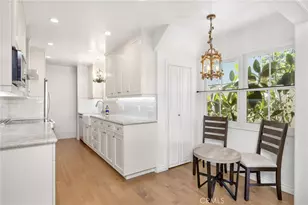152 Park Ave, Long Beach, CA 90803 - Photo 9