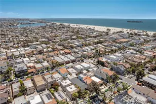 152 Park Ave, Long Beach, CA 90803 - Photo 25