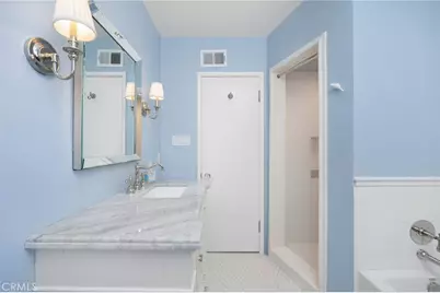 152 Park Avenue, Long Beach, CA 90803 - Photo 17