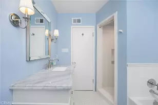 152 Park Ave, Long Beach, CA 90803 - Photo 17