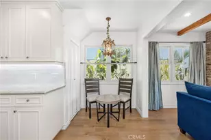 152 Park Ave, Long Beach, CA 90803 - Photo 7