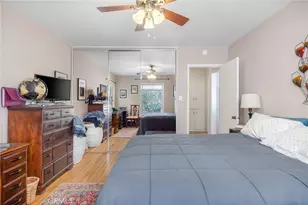 152 Park Ave, Long Beach, CA 90803 - Photo 23