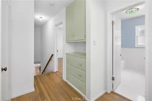 152 Park Ave, Long Beach, CA 90803 - Photo 11