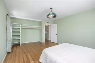 152 Park Ave, Long Beach, CA 90803 - Photo 13