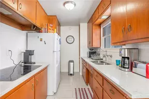 152 Park Ave, Long Beach, CA 90803 - Photo 21