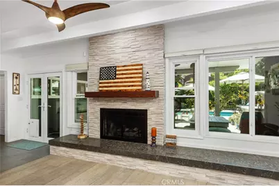 5006 Sharynne Lane, Torrance, CA 90505 - Photo 37