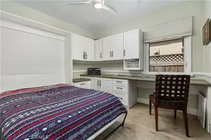 5006 Sharynne Ln, Torrance, CA 90505 - Photo 33