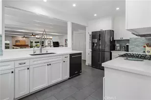 5006 Sharynne Ln, Torrance, CA 90505 - Photo 13