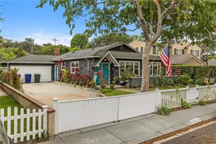 5006 Sharynne Ln, Torrance, CA 90505 - Photo 5