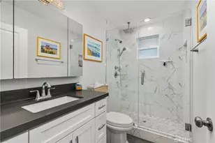 5006 Sharynne Ln, Torrance, CA 90505 - Photo 35