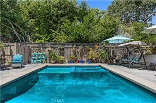 5006 Sharynne Ln, Torrance, CA 90505 - Photo 43
