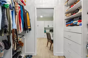5006 Sharynne Ln, Torrance, CA 90505 - Photo 31