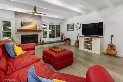 5006 Sharynne Lane, Torrance, CA 90505 - Photo 23