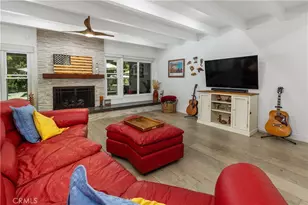 5006 Sharynne Ln, Torrance, CA 90505 - Photo 23