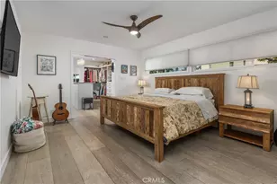 5006 Sharynne Ln, Torrance, CA 90505 - Photo 25