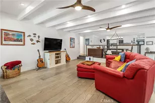 5006 Sharynne Ln, Torrance, CA 90505 - Photo 19