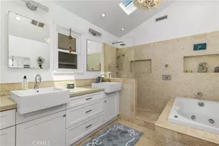 5006 Sharynne Ln, Torrance, CA 90505 - Photo 29